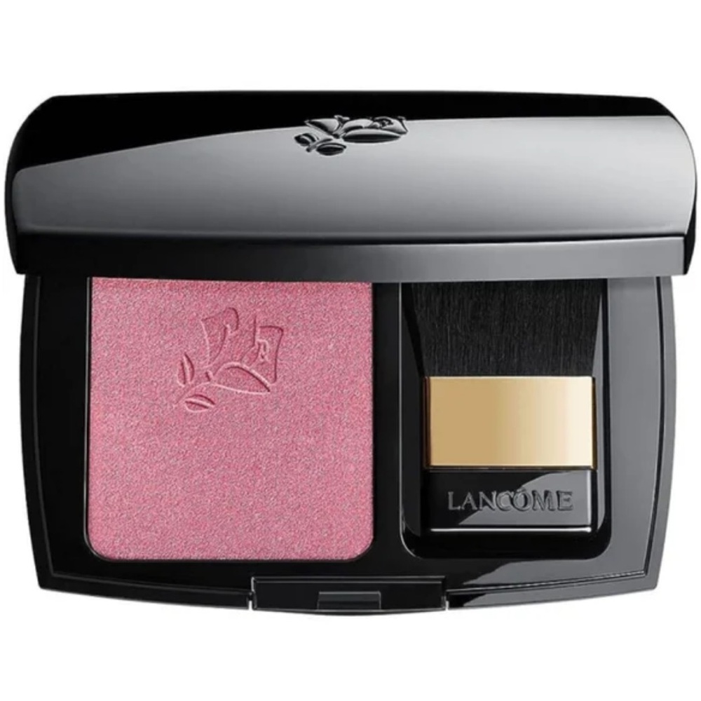 💎 Lancôme Blush Subtil Oil-Free Powder Blush Power Of Joy 330 New In Box
